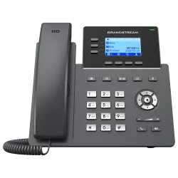 Grandstream Phone GRP2603p