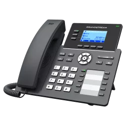 Grandstream Phone GRP2604p