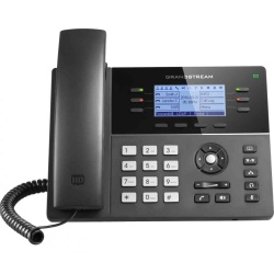 Grandstream Phone GXP1760w