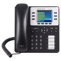 Grandstream Phone GXP2130 v2