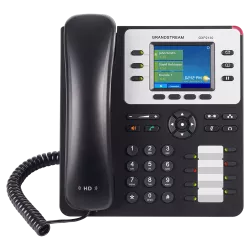 Grandstream Phone GXP2130 v2