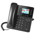 Grandstream Phone GXP2135