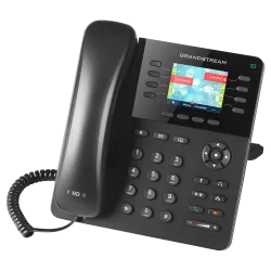 Grandstream Phone GXP2135