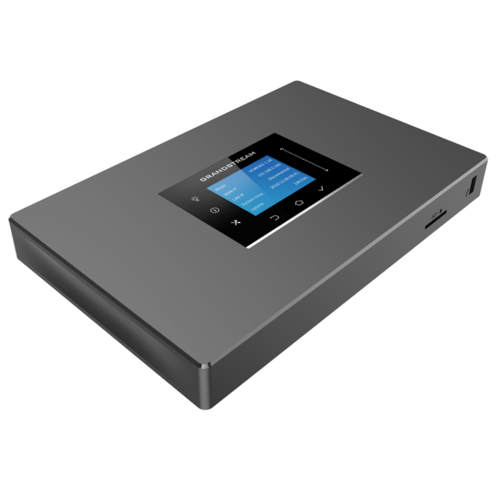 Grandstream UCM6302a