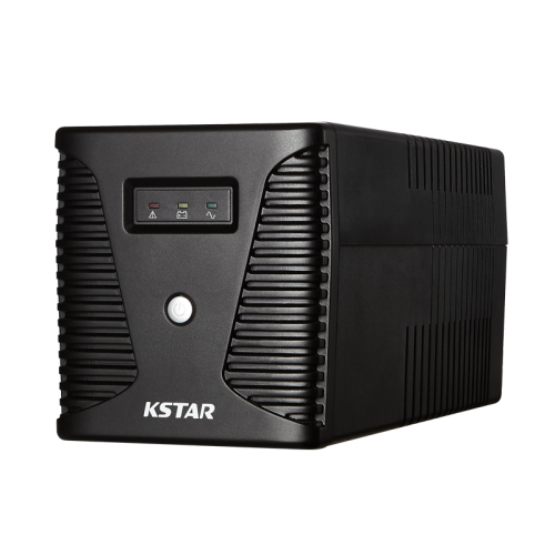 KSTAR UPS UA60