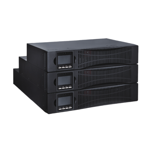 KSTAR UPS MP RT 1KS