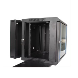 12U Wall Mount Rack