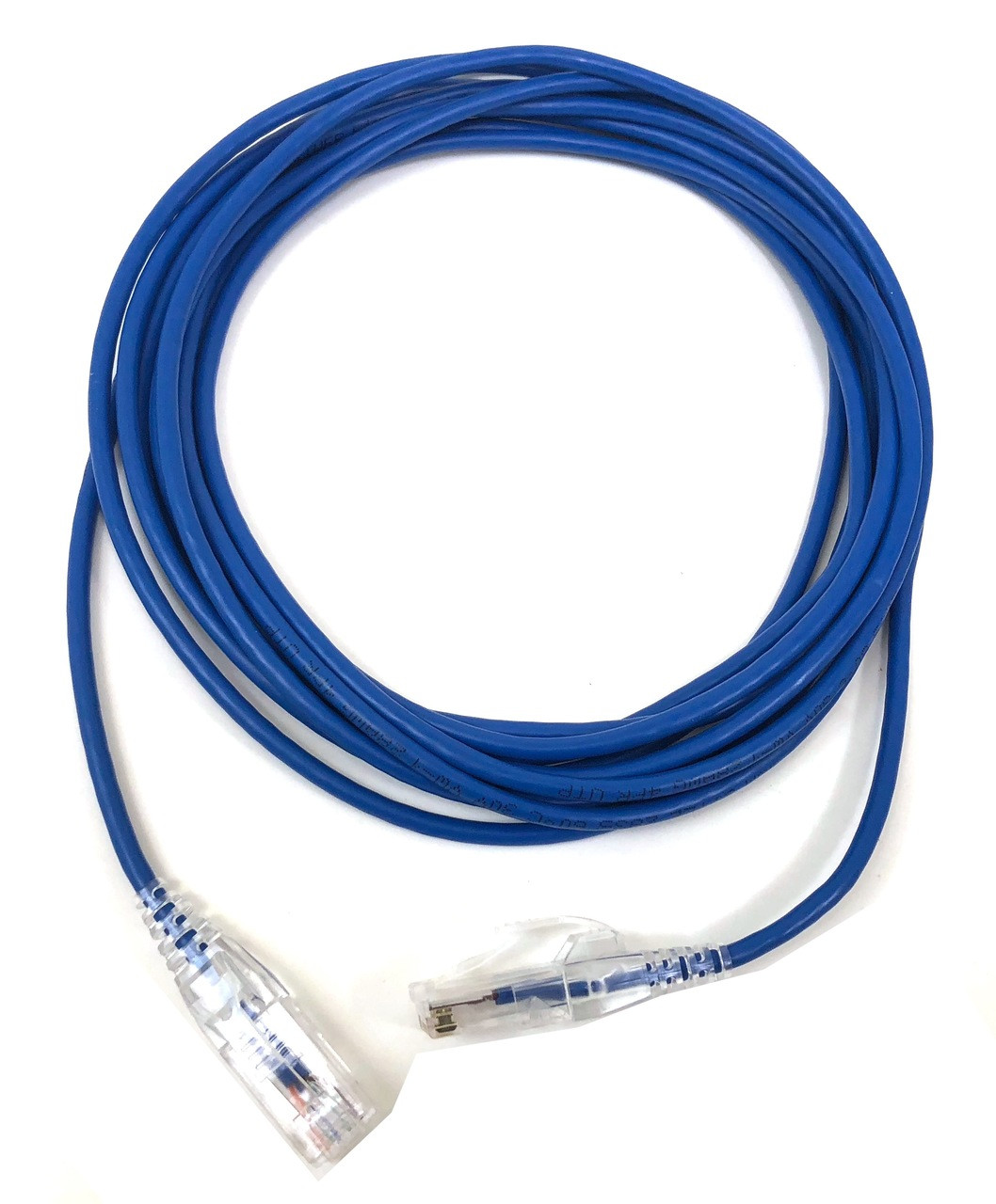 Schneider CAT6 Patch Cord 3 Meter