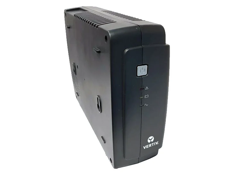 Vertiv UPS PSA650-SOHO