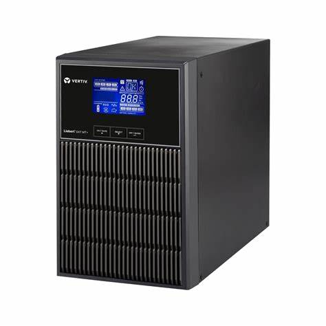 Vertiv UPS GXT-6000LMTPLUSC230