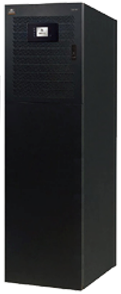 Vertiv UPS EXS 0030KTH16FN01000