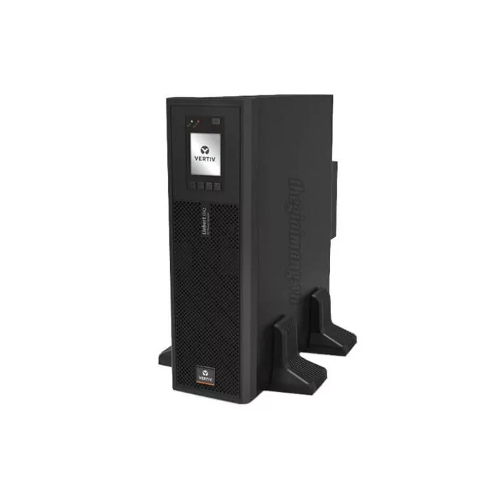 Vertiv UPS ITA2-20K00AL3A02P00
