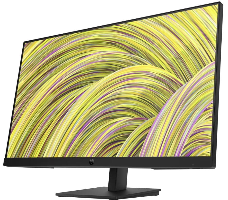 Hp LED M27HA