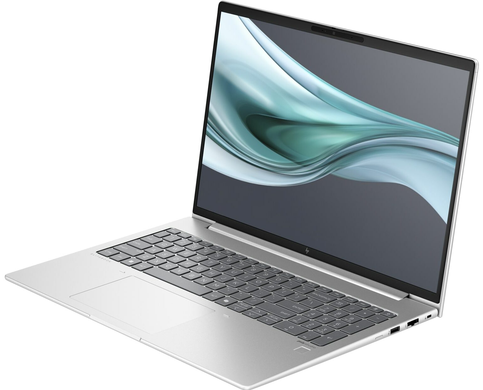 Hp EliteBook 660 G11