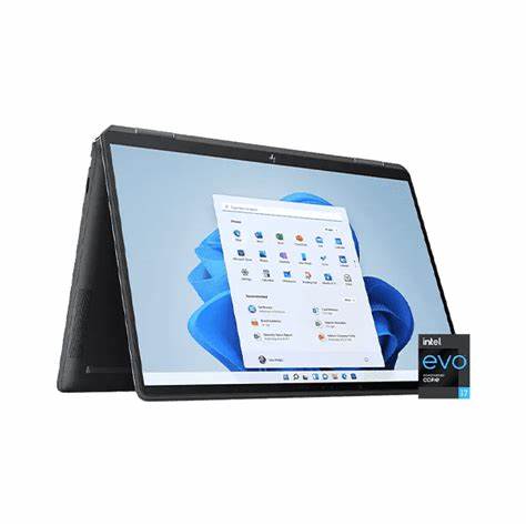 Hp Spectre 14-EF2051TU