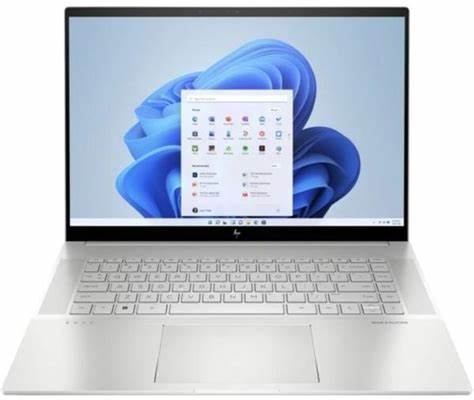 Hp Envy 16-H1010TX