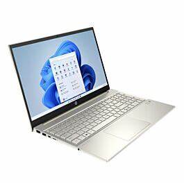 Hp Pavilion 15-EG3020TX