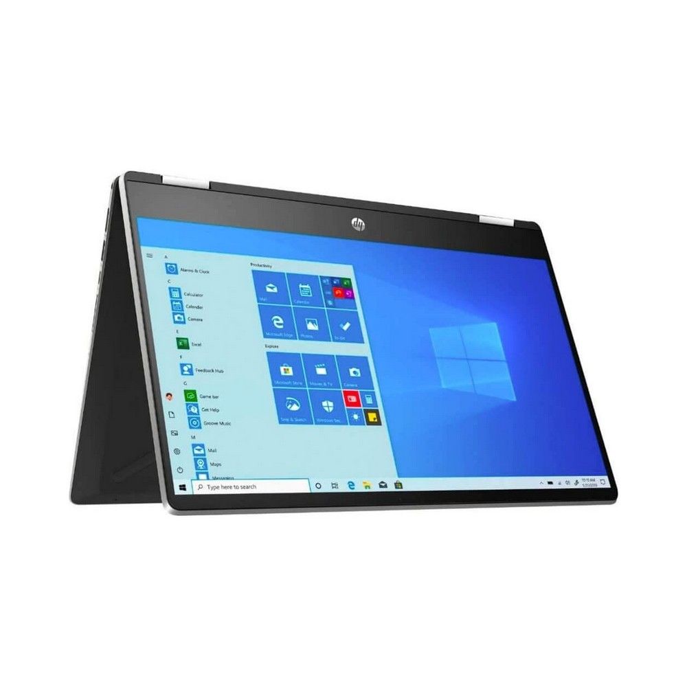 Hp Pavilion 14-EK1056TU