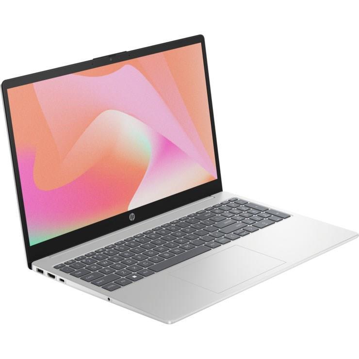 Hp 15S-FQ2653TU