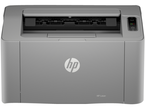 Hp Printer 108w