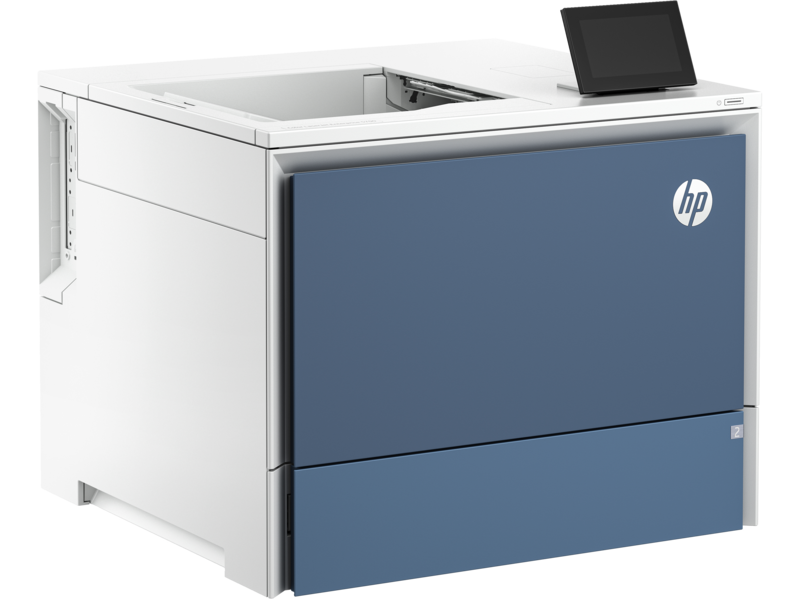Hp Printer 5700DN