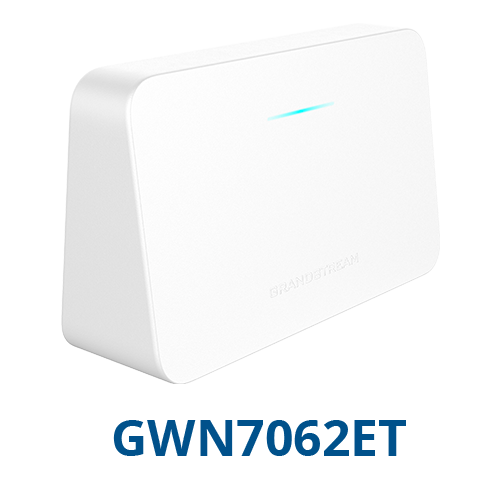 Grandstream GWN7062ET