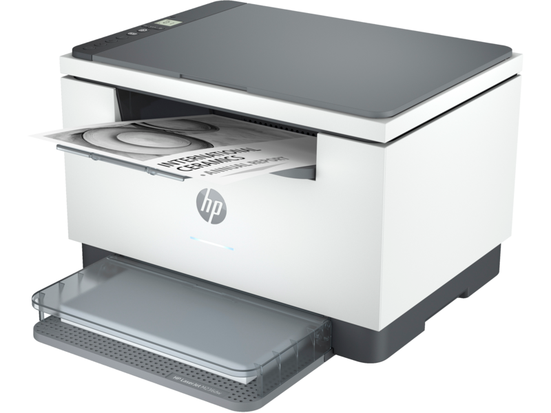 Hp Printer M236DW