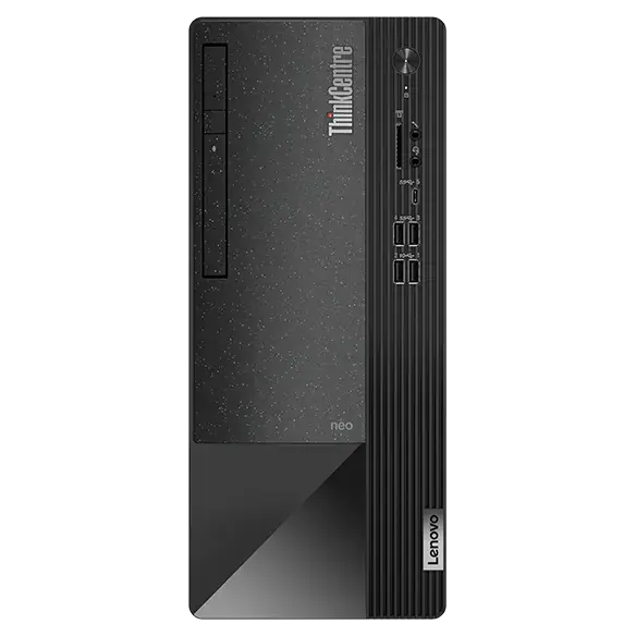 Lenovo ThinkCentre neo 50t Gen 4