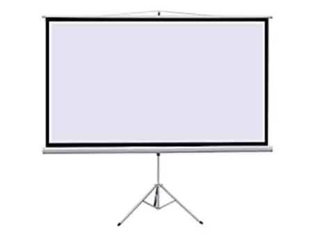 Hashmo Tripod 100"