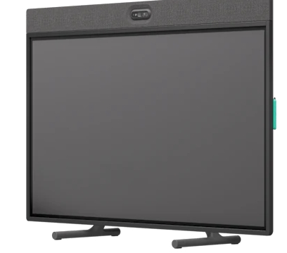 Logitech Rally Board 65