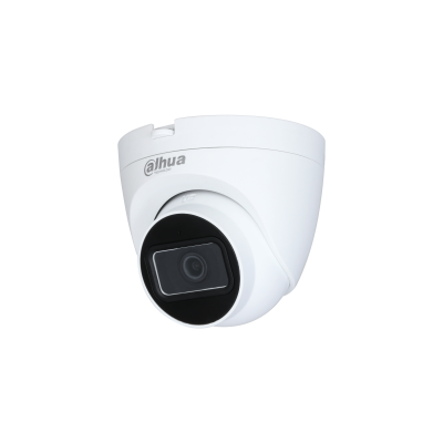 Dahua DH-HAC-HDW1200TRQ-A