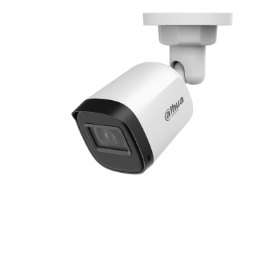Dahua DH-HAC-B1A21P-U