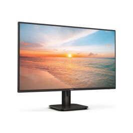 Philips LED 27E1N1300A