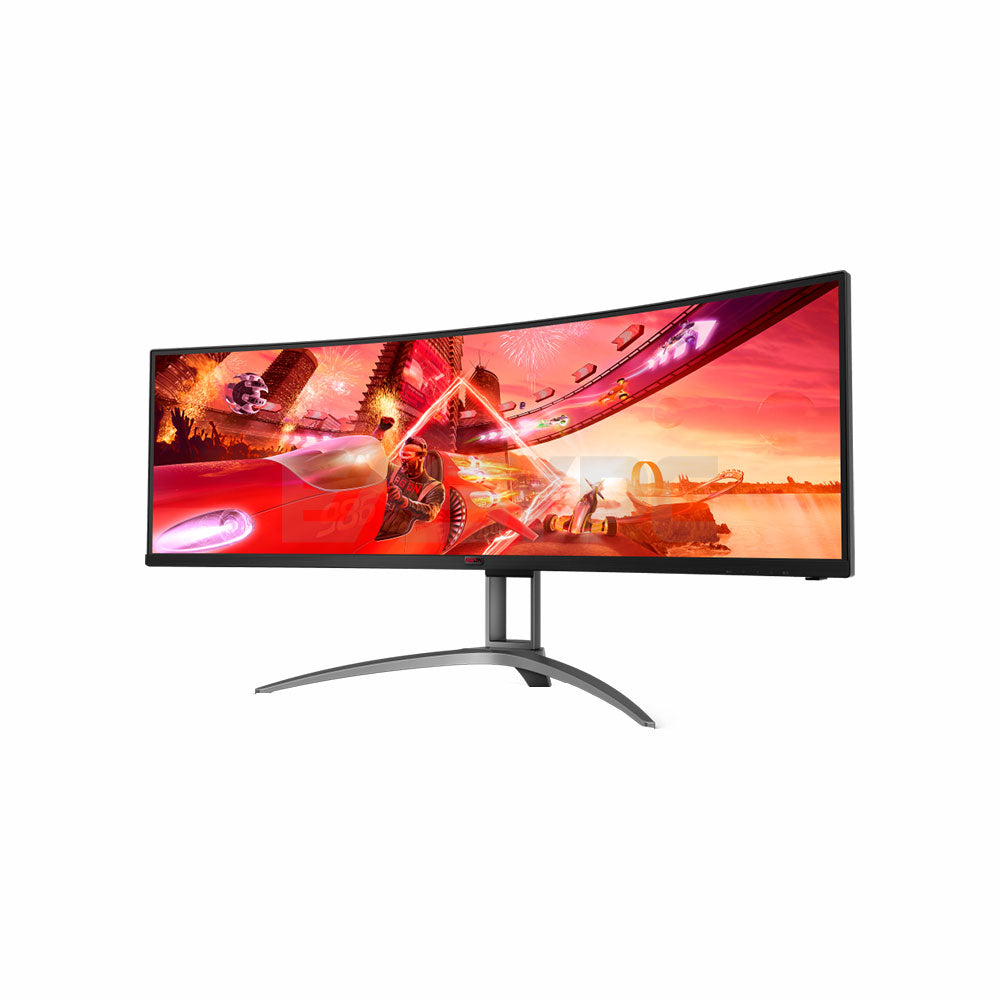 AOC LED AG493UCX2