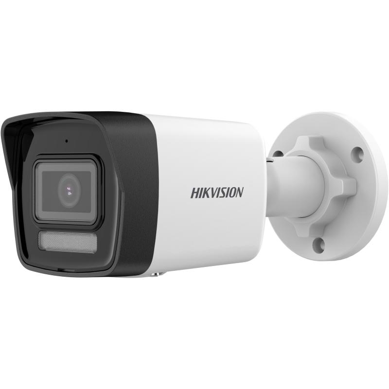 HIKVISION DS-2CD1023G2-I