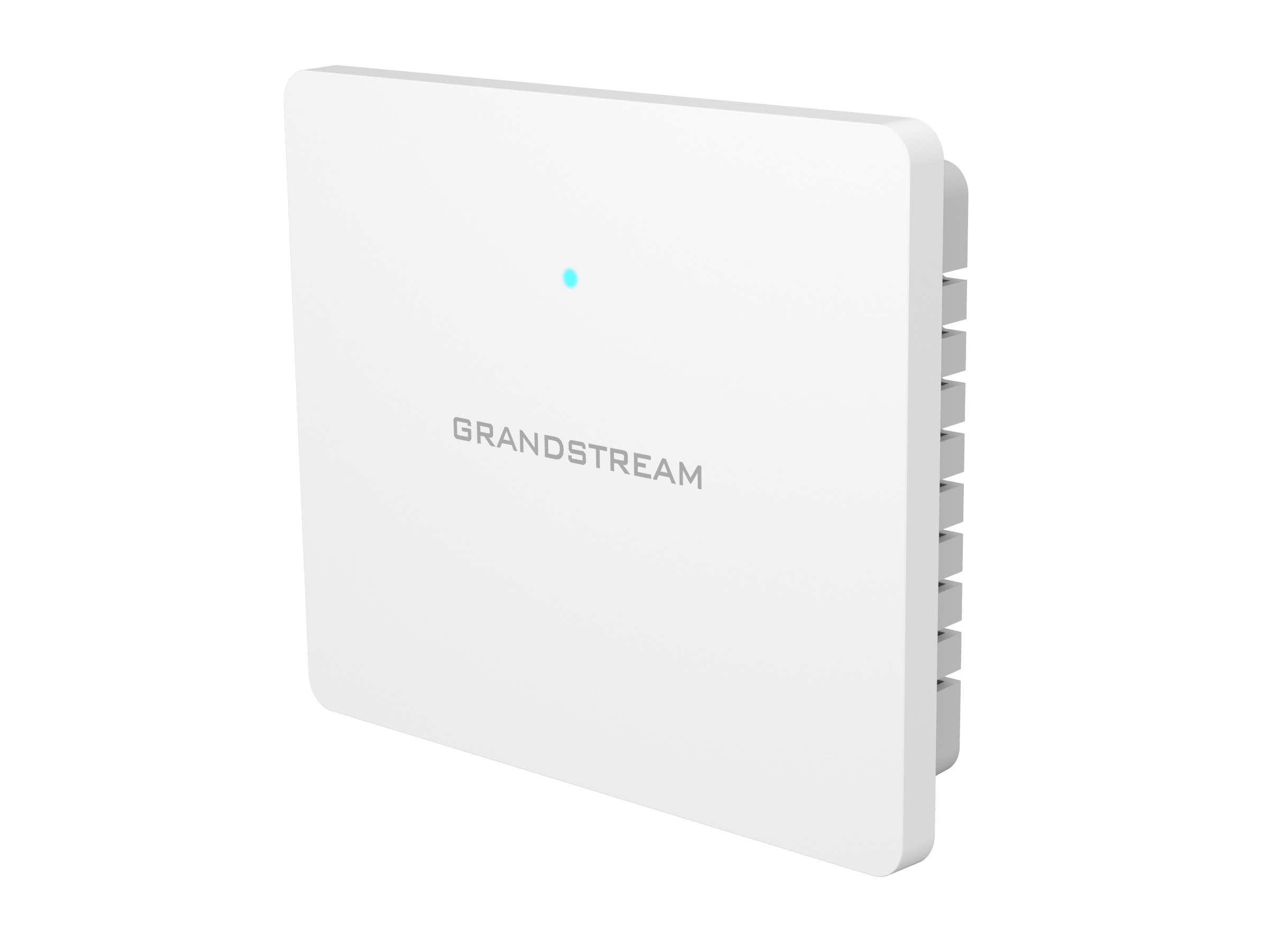 Grandstream GWN7603