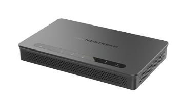 Grandstream GWN7001