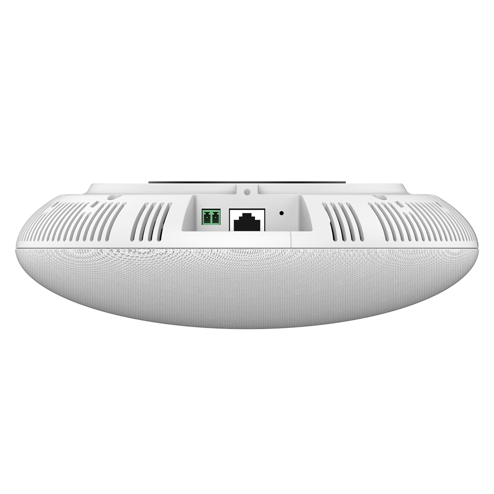 Grandstream GSC3505