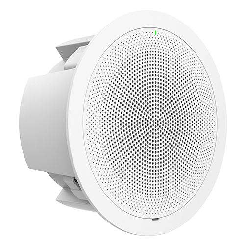 Grandstream GSC3506