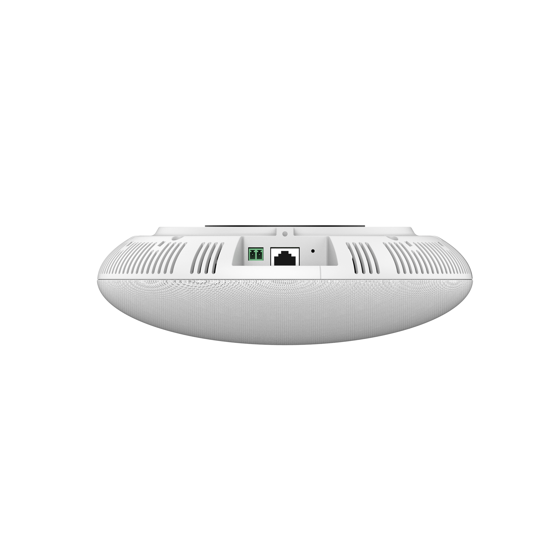 Grandstream GSC3510