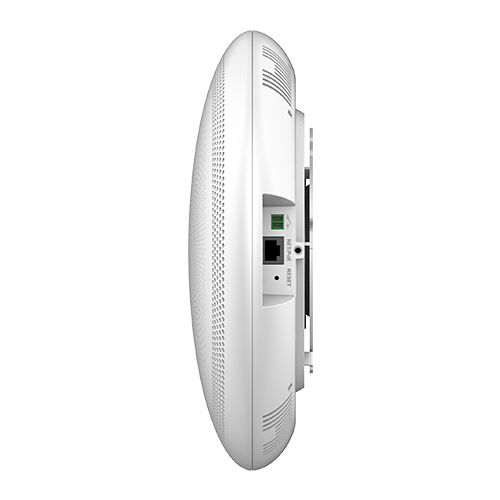 Grandstream GSC3516