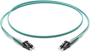 Corning F050502Q2Z20010M
