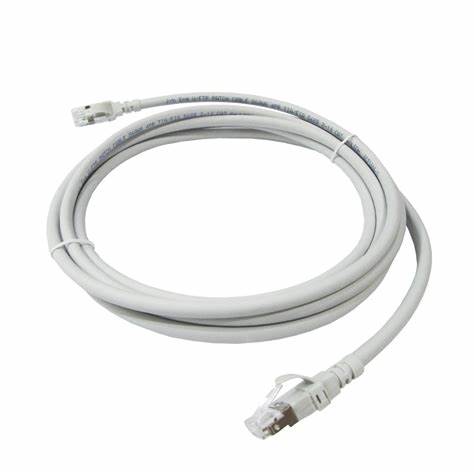 Corning UU008168443