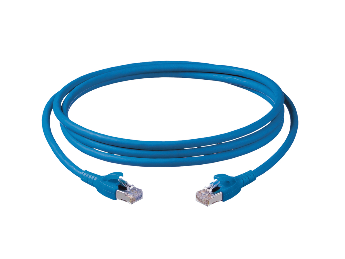 Corning CCAVME-D2002-A150