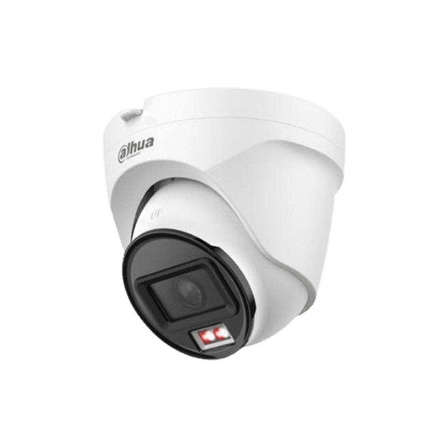 Dahua DH-IPC-T1E29-A-IL