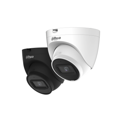 Dahua DH-Hdw2541as-s2