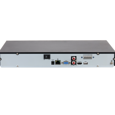 Dahua NVR4232-4KS3