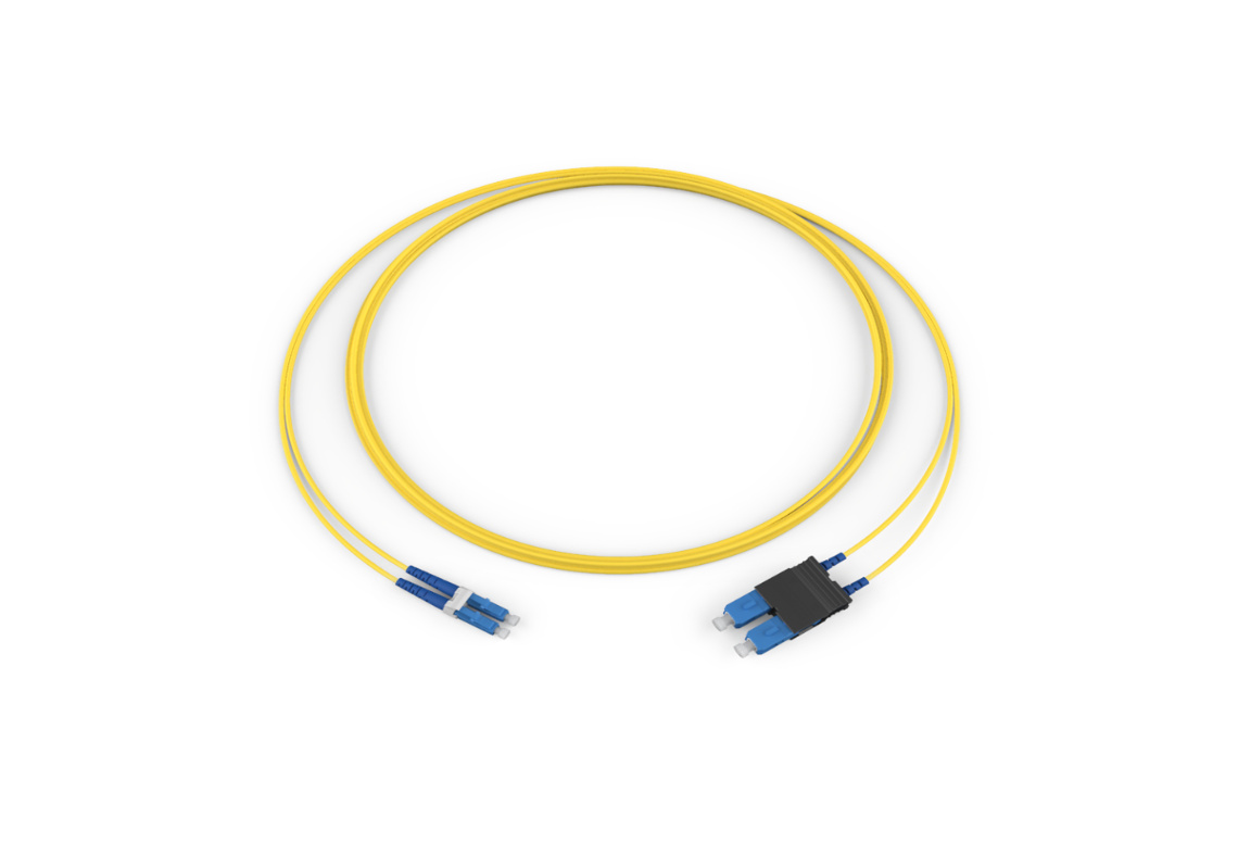 Corning F047202G5Z20003M