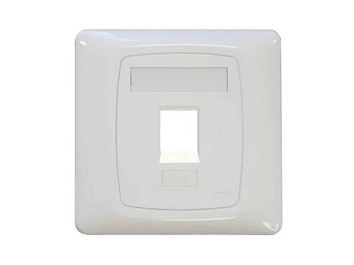 Corning XF003849205