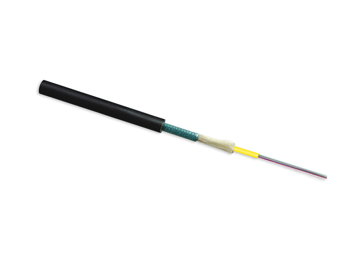 Corning 024EEC-13122A20